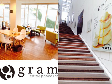 ＜MAX20；20＞2年以内に結婚したい！Under31男性